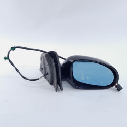 RETROVISOR DERECHO VOLKSWAGEN GOLF V (1K1)(10.2003) 010880