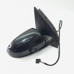 RETROVISOR DERECHO VOLKSWAGEN GOLF V (1K1)(10.2003) 010880