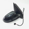 RETROVISOR DERECHO VOLKSWAGEN GOLF V (1K1)(10.2003) 010880