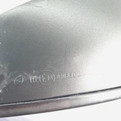 RETROVISOR DERECHO VOLKSWAGEN GOLF V (1K1)(10.2003) 010880