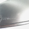 RETROVISOR DERECHO VOLKSWAGEN GOLF V (1K1)(10.2003) 010880