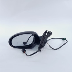 RETROVISOR IZQUIERDO VOLKSWAGEN GOLF V (1K1)(10.2003) 010880