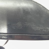 RETROVISOR IZQUIERDO VOLKSWAGEN GOLF V (1K1)(10.2003) 010880