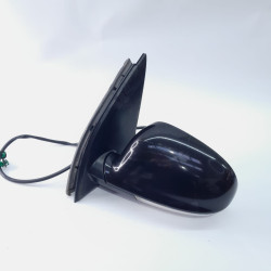 RETROVISOR IZQUIERDO VOLKSWAGEN GOLF V (1K1)(10.2003) 010880