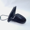 RETROVISOR IZQUIERDO VOLKSWAGEN GOLF V (1K1)(10.2003) 010880