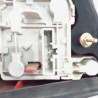 PILOTO TRASERO DERECHO FORD MONDEO BERLINA (GE) N7BA13404