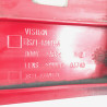 PILOTO TRASERO DERECHO FORD MONDEO BERLINA (GE) N7BA13404