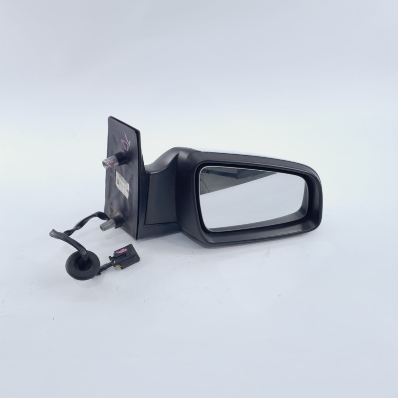RETROVISOR DERECHO OPEL ZAFIRA B Z19DT010850