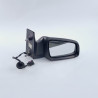 RETROVISOR DERECHO OPEL ZAFIRA B Z19DT010850
