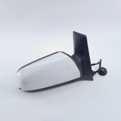 RETROVISOR DERECHO OPEL ZAFIRA B Z19DT010850