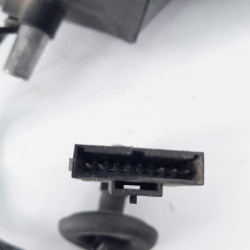 RETROVISOR DERECHO OPEL ZAFIRA B Z19DT010850