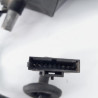 RETROVISOR DERECHO OPEL ZAFIRA B Z19DT010850