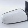 RETROVISOR DERECHO OPEL ZAFIRA B Z19DT010850