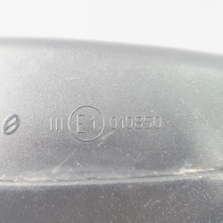 RETROVISOR DERECHO OPEL ZAFIRA B Z19DT010850