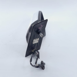RETROVISOR DERECHO OPEL ZAFIRA B Z19DT010850