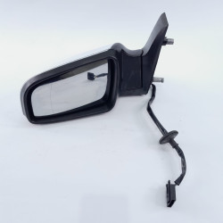 RETROVISOR IZQUIERDO OPEL ZAFIRA B Z19DT023268