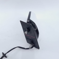 RETROVISOR IZQUIERDO OPEL ZAFIRA B Z19DT023268