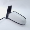 RETROVISOR IZQUIERDO OPEL ZAFIRA B Z19DT023268