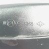 RETROVISOR IZQUIERDO OPEL ZAFIRA B Z19DT023268