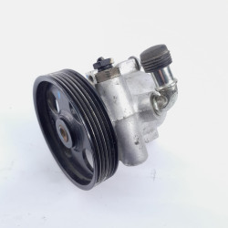 BOMBA DIRECCION PEUGEOT 306 3/5 PT. / 4 PT. (S2) WJZ26079894