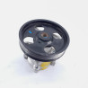 BOMBA DIRECCION PEUGEOT 306 3/5 PT. / 4 PT. (S2) WJZ26079894