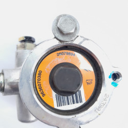BOMBA DIRECCION PEUGEOT 306 3/5 PT. / 4 PT. (S2) WJZ26079894