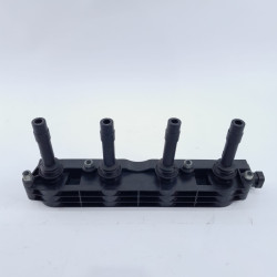 BOBINA ENCENDIDO OPEL VECTRA B BERLINA Z16XE0986221039