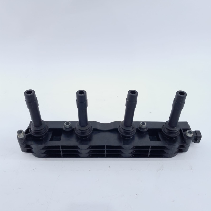 BOBINA ENCENDIDO OPEL VECTRA B BERLINA Z16XE0986221039