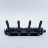 BOBINA ENCENDIDO OPEL VECTRA B BERLINA Z16XE0986221039