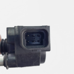 BOBINA ENCENDIDO OPEL VECTRA B BERLINA Z16XE0986221039