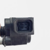 BOBINA ENCENDIDO OPEL VECTRA B BERLINA Z16XE0986221039
