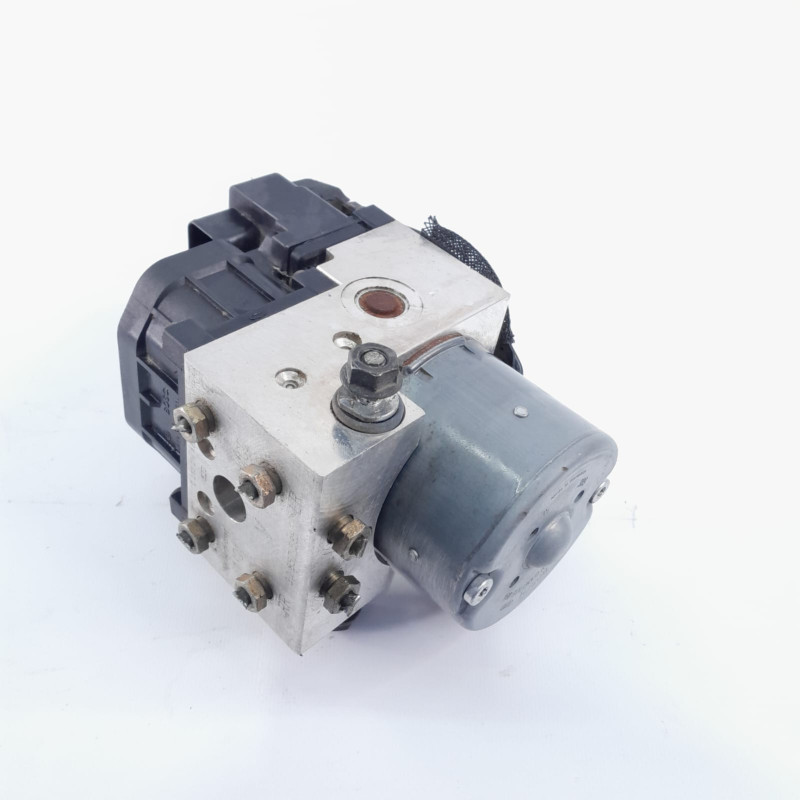 ABS VOLVO V40 0273004224