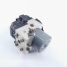 ABS VOLVO V40 0273004224