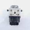 ABS VOLVO V40 0273004224