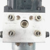 ABS VOLVO V40 0273004224