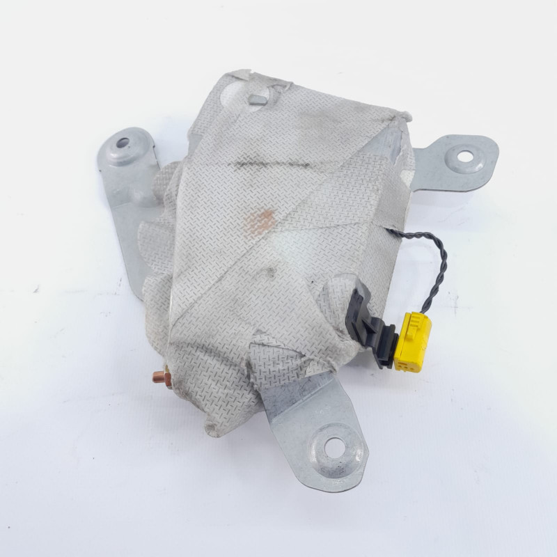 AIRBAG LATERAL DELANTERO DERECHO BMW SERIE 5 BERLINA (E39) SIN DOCUMENTACION34826833204