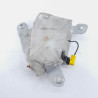 AIRBAG LATERAL DELANTERO DERECHO BMW SERIE 5 BERLINA (E39) SIN DOCUMENTACION34826833204