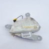 AIRBAG LATERAL DELANTERO DERECHO BMW SERIE 5 BERLINA (E39) SIN DOCUMENTACION34826833204