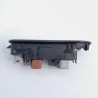 MANDO ELEVALUNAS DELANTERO IZQUIERDO RENAULT SCENIC II (JM) K9KP732MOTOR  K9K P78200160603