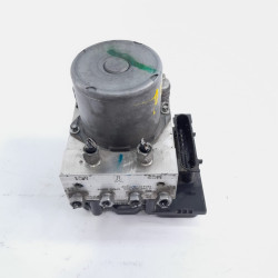 ABS NISSAN QASHQAI (J10) R9M0265951849