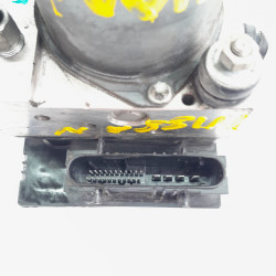 ABS NISSAN QASHQAI (J10) R9M0265951849