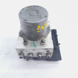 ABS NISSAN QASHQAI (J10) MR20DE0265950674