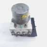 ABS NISSAN QASHQAI (J10) MR20DE0265950674