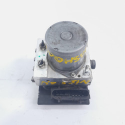 ABS NISSAN QASHQAI (J10) MR20DE0265950674