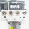 ABS NISSAN QASHQAI (J10) MR20DE0265950674