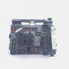 CAJA RELES / FUSIBLES CITROEN C5 BERLINA RHZDW10ATEDTIPO RHZ9641258080