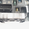 CAJA RELES / FUSIBLES CITROEN C5 BERLINA RHZDW10ATEDTIPO RHZ9641258080