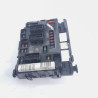 CAJA RELES / FUSIBLES CITROEN C5 BERLINA RHZDW10ATEDTIPO RHZ9641258080