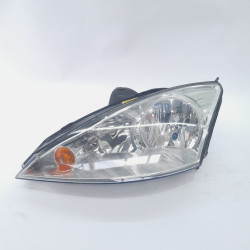 FARO IZQUIERDO FORD FOCUS BERLINA (CAP) G8DDSIN DOCUMENTACION2M5113101