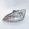 FARO IZQUIERDO FORD FOCUS BERLINA (CAP) G8DDSIN DOCUMENTACION2M5113101